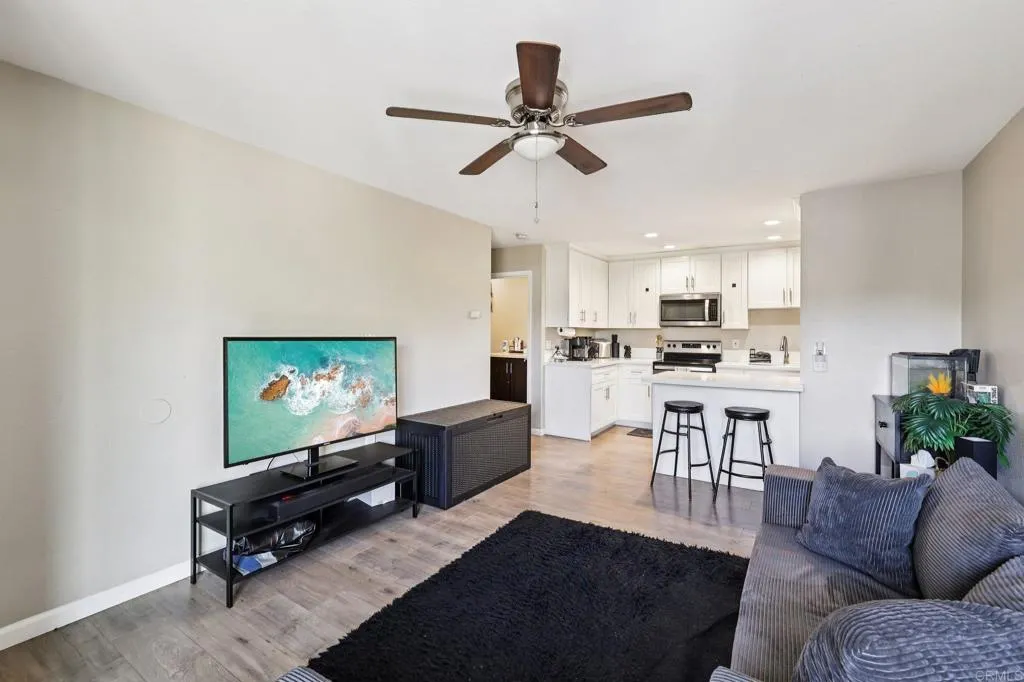 Photo #2: PTP2602067 Listing: Photo #2