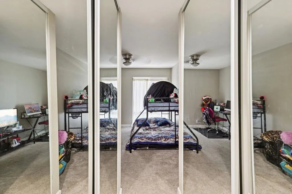 Photo #15: PTP2602067 Listing: Photo #15