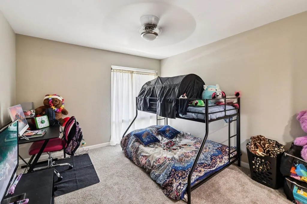 https://cdn.realtyfeed.com/cdn/127/306669767/9ad74bc0984065cfcc20a1604e72d29d.webp