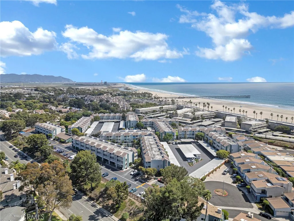 Port Hueneme, CA 93041