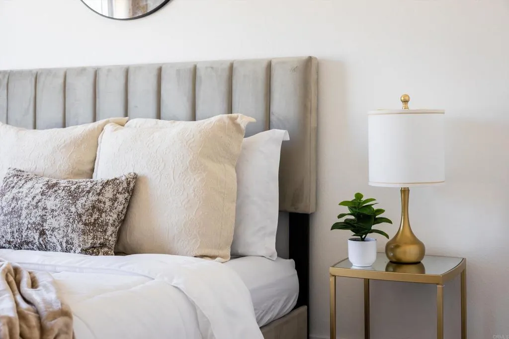 Photo #23: NDP2602564 Listing: Photo #23