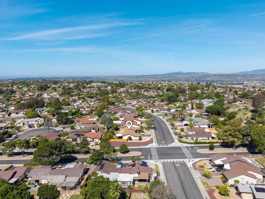 Photo #42: NDP2602564 Listing: Photo #42