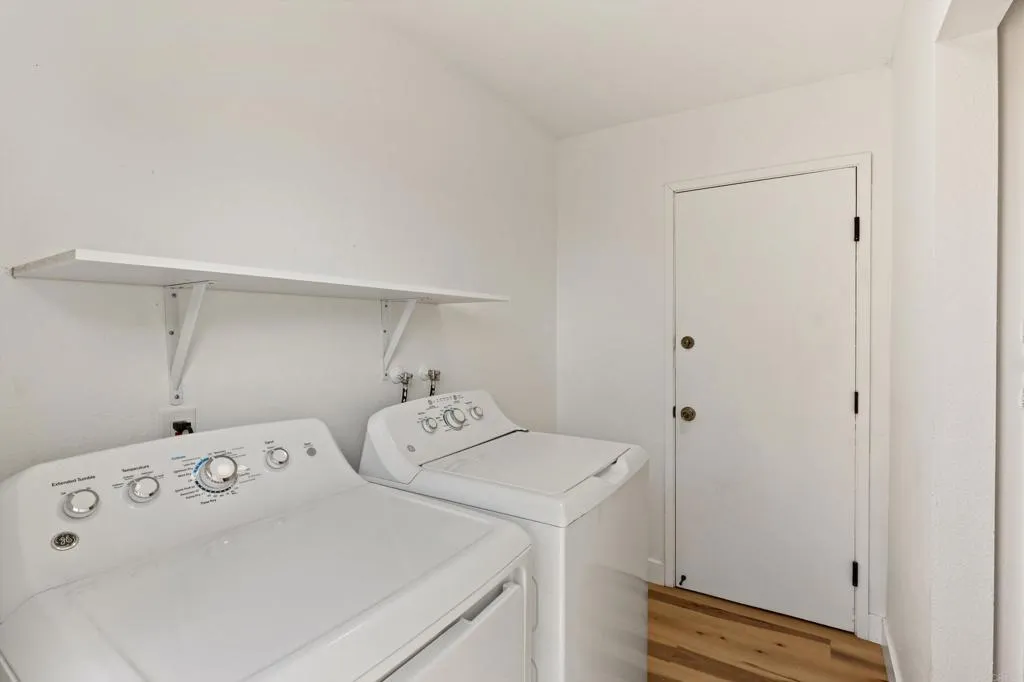 Photo #21: NDP2602564 Listing: Photo #21