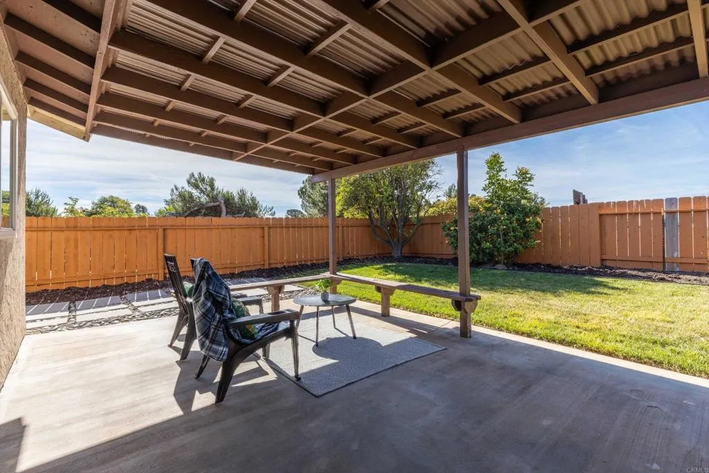 Photo #31: NDP2602564 Listing: Photo #31