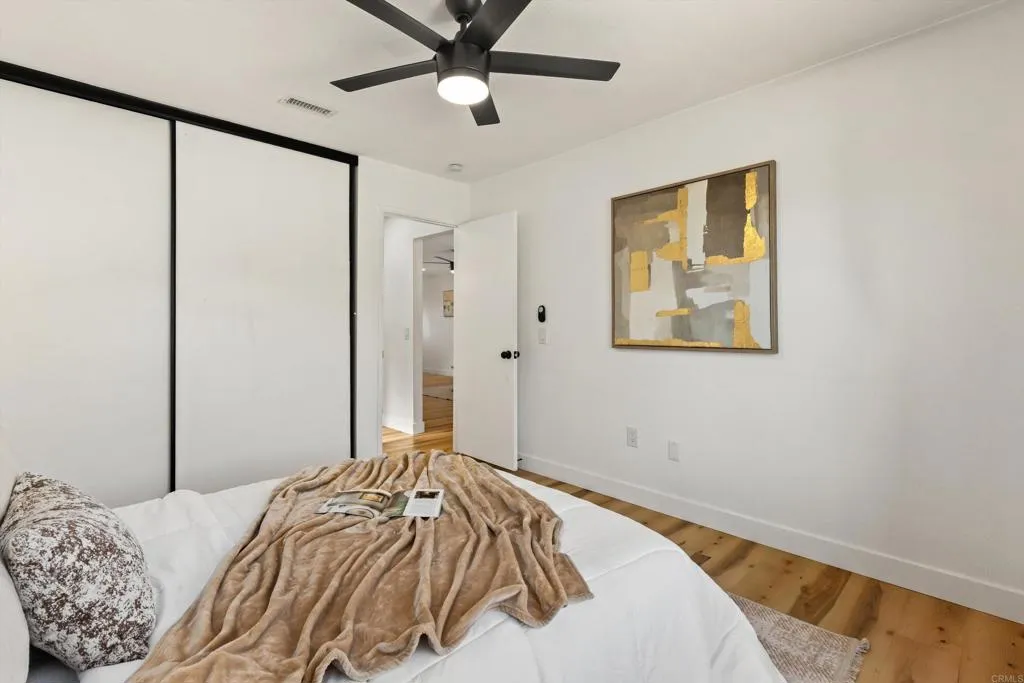 Photo #25: NDP2602564 Listing: Photo #25