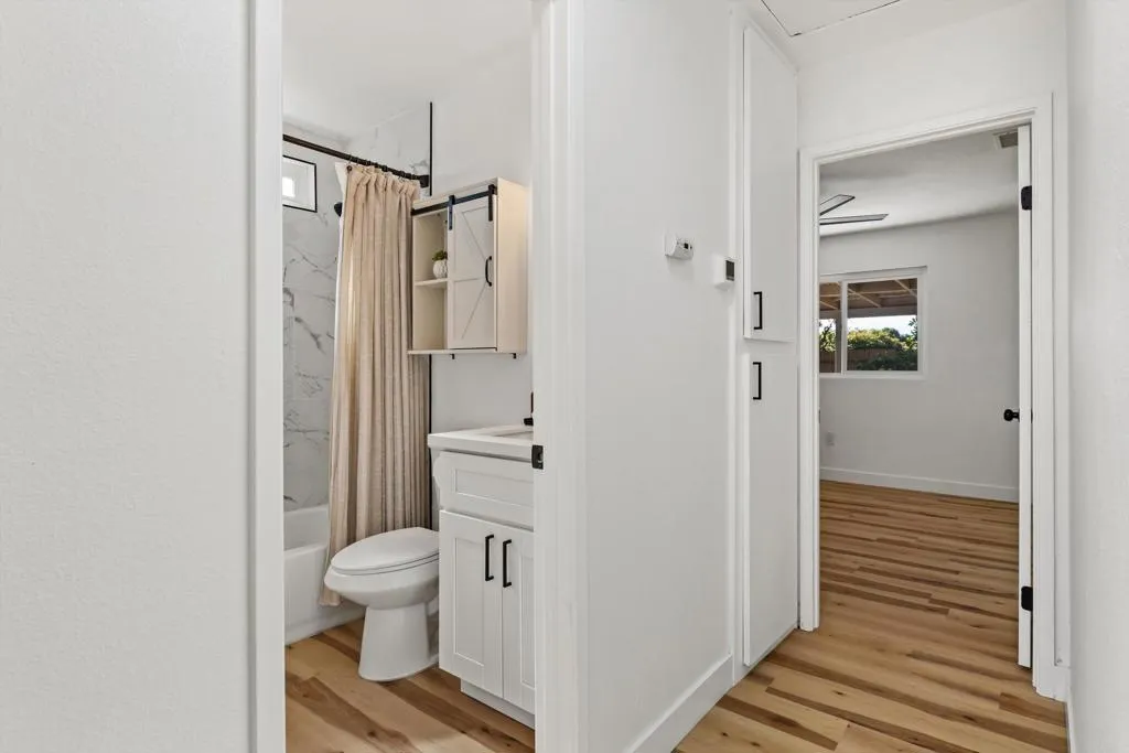 Photo #26: NDP2602564 Listing: Photo #26