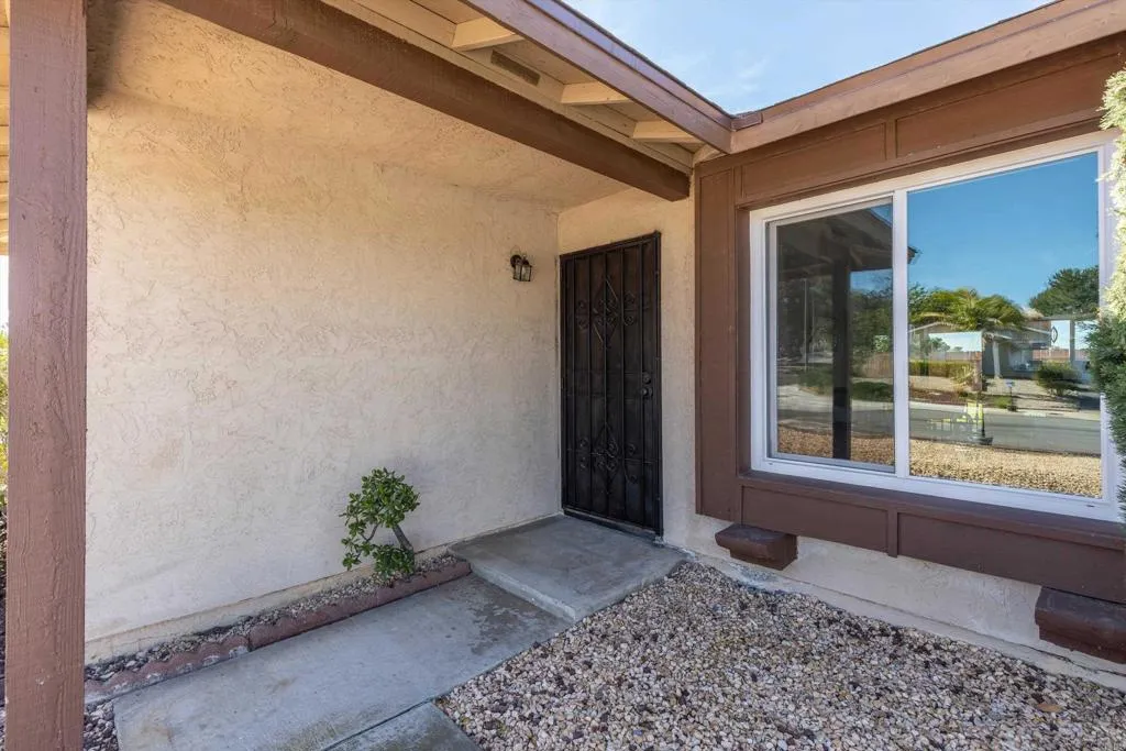 Photo #5: NDP2602564 Listing: Photo #5