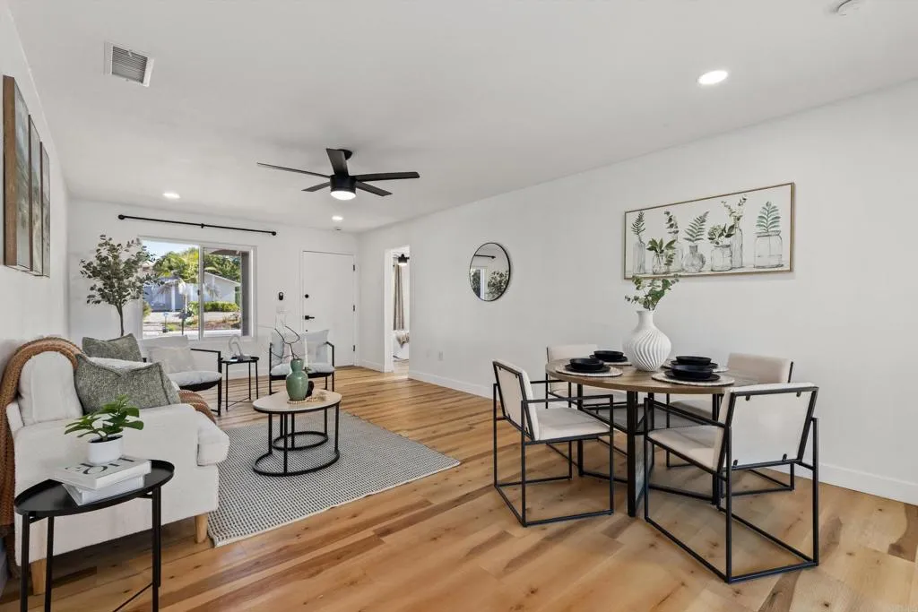 Photo #12: NDP2602564 Listing: Photo #12