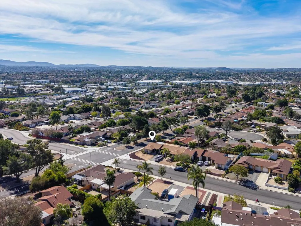 Photo #40: NDP2602564 Listing: Photo #40