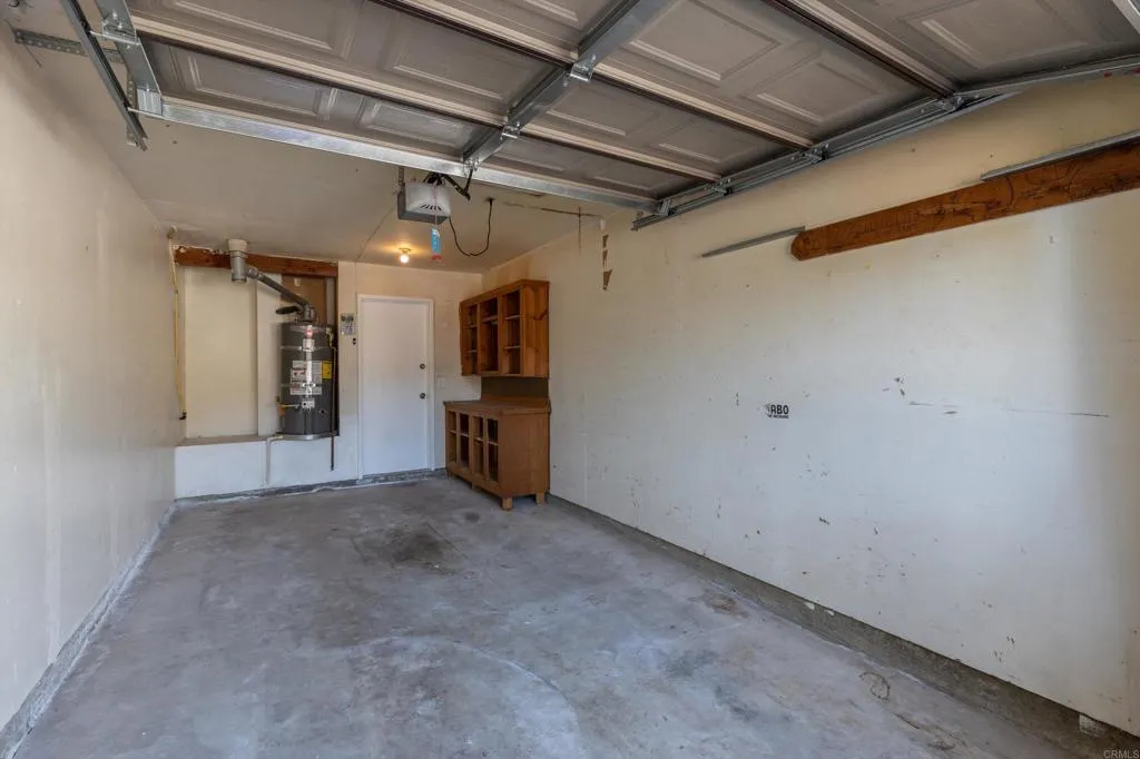 Photo #47: NDP2602564 Listing: Photo #47