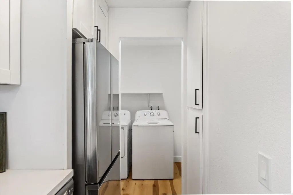 Photo #19: NDP2602564 Listing: Photo #19