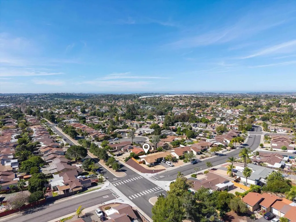 Photo #38: NDP2602564 Listing: Photo #38