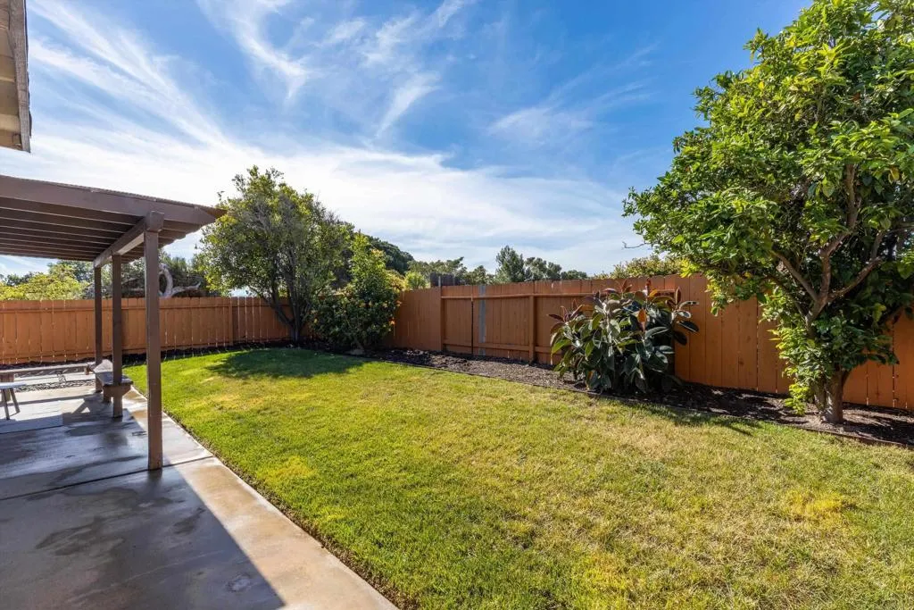 Photo #34: NDP2602564 Listing: Photo #34