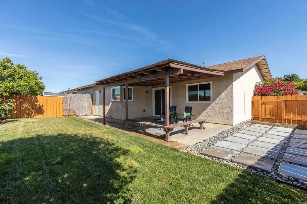 Photo #32: NDP2602564 Listing: Photo #32