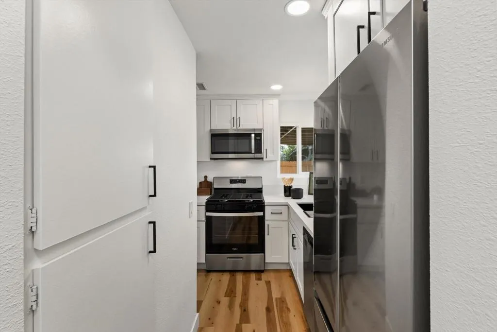 Photo #16: NDP2602564 Listing: Photo #16