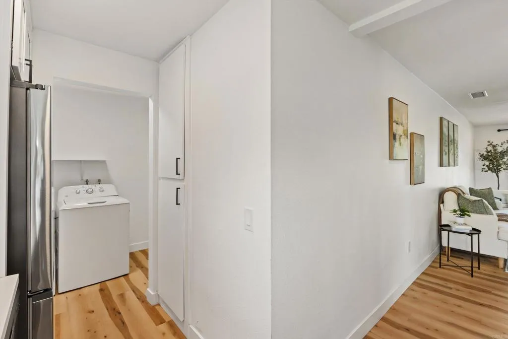 Photo #18: NDP2602564 Listing: Photo #18