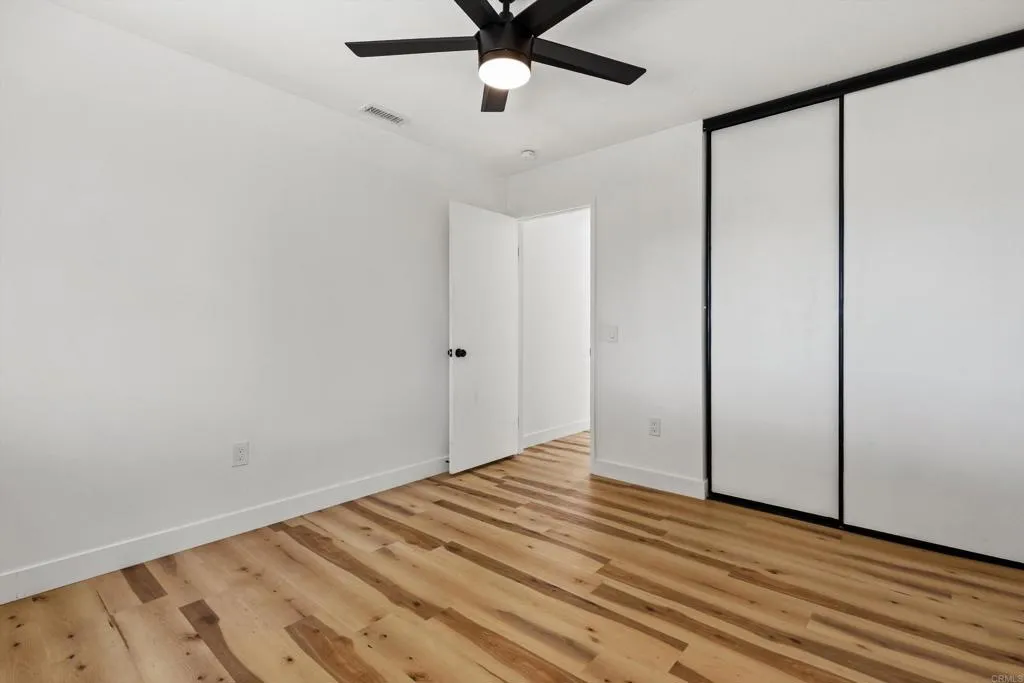 Photo #29: NDP2602564 Listing: Photo #29