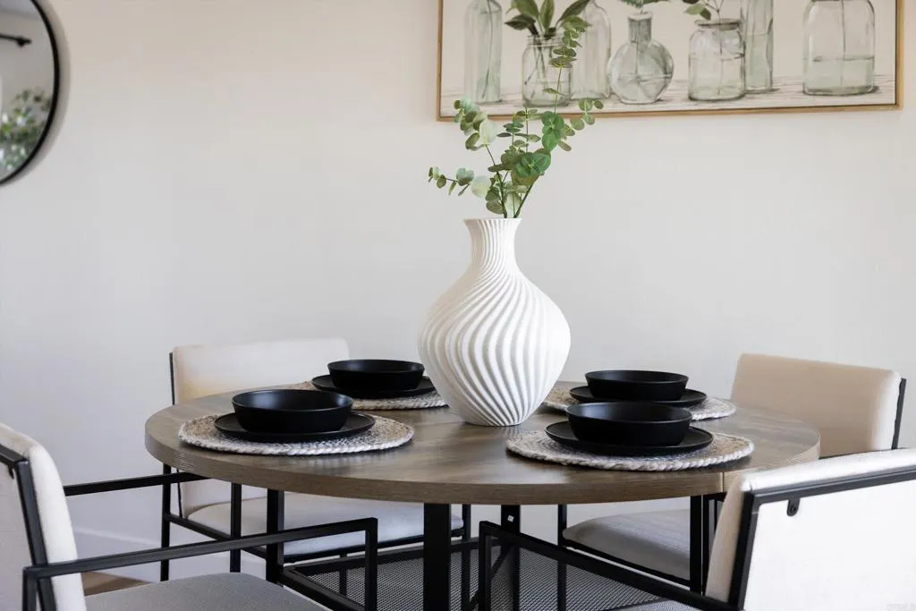 Photo #13: NDP2602564 Listing: Photo #13