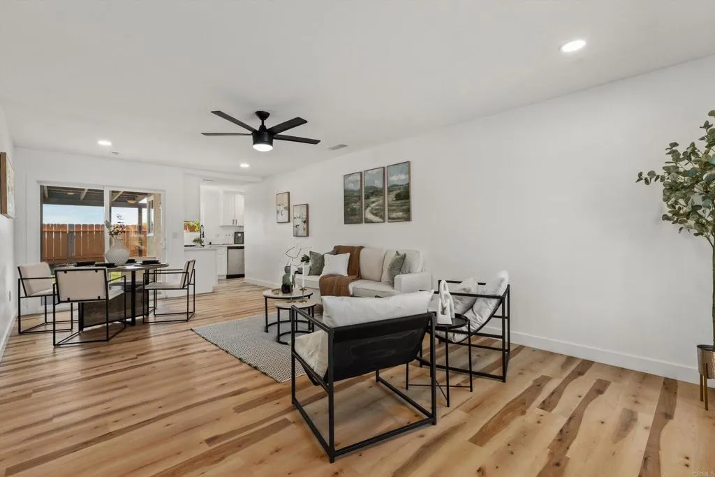 Photo #6: NDP2602564 Listing: Photo #6