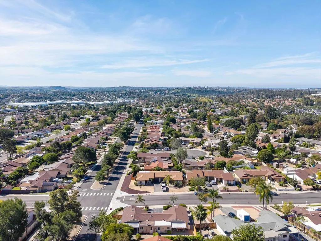 Photo #39: NDP2602564 Listing: Photo #39