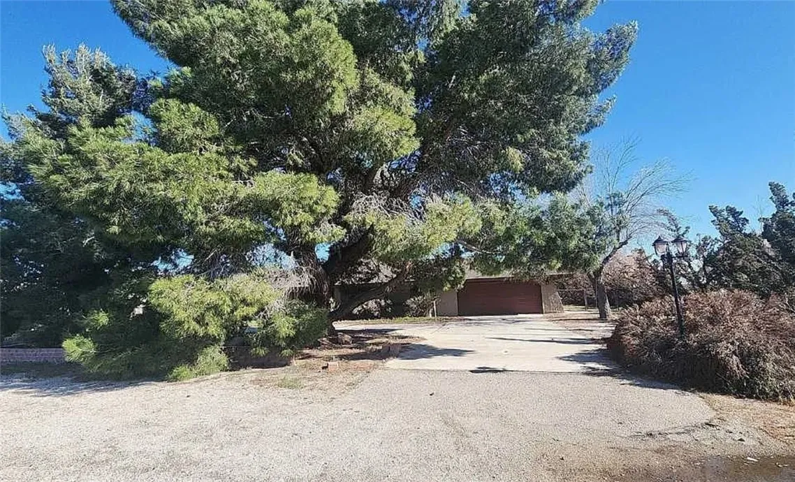 675 W Oakland UNIT G2, Hemet, CA, 92543