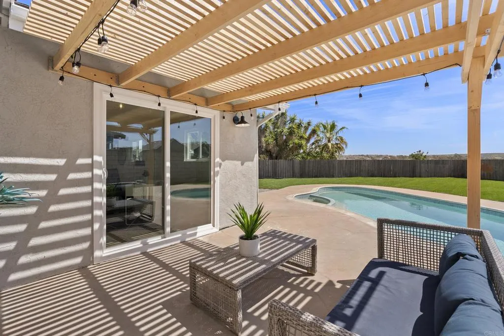 https://cdn.realtyfeed.com/cdn/127/306669777/0bbacbae0d7af9a248433e3a0c90d928.webp