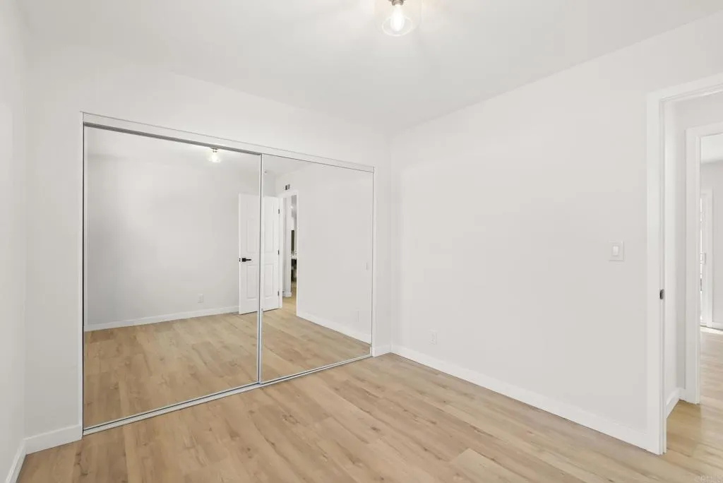https://cdn.realtyfeed.com/cdn/127/306669777/18051781d50b6bc064d75f87aafd17a5.webp
