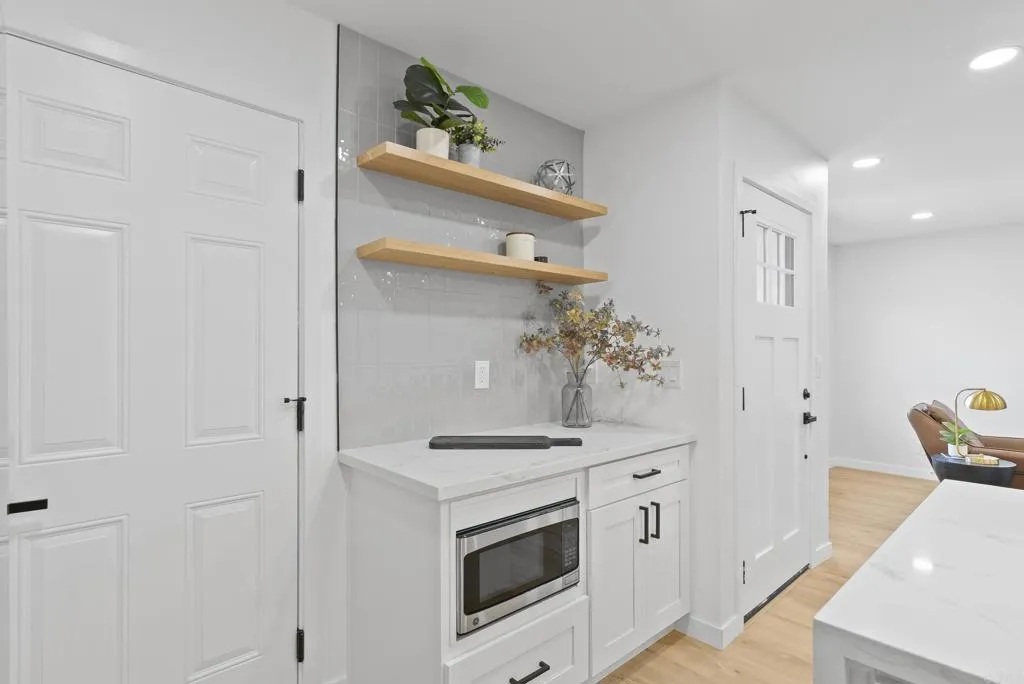 https://cdn.realtyfeed.com/cdn/127/306669777/2690a225d6d6d468e53a597fdb45dff6.webp