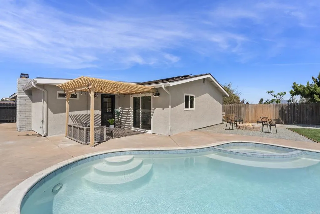https://cdn.realtyfeed.com/cdn/127/306669777/41dfff6b5f640adbf79e18e40625c852.webp