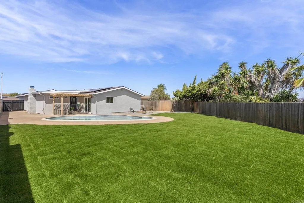 https://cdn.realtyfeed.com/cdn/127/306669777/4600b2bbb0d8da03aee57536738b55cf.webp