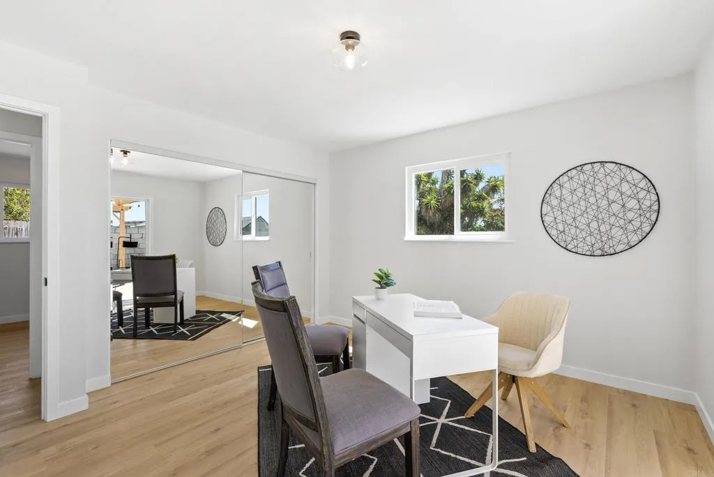 https://cdn.realtyfeed.com/cdn/127/306669777/4acedd5ec3e6cb794985ab2c70253eec.webp