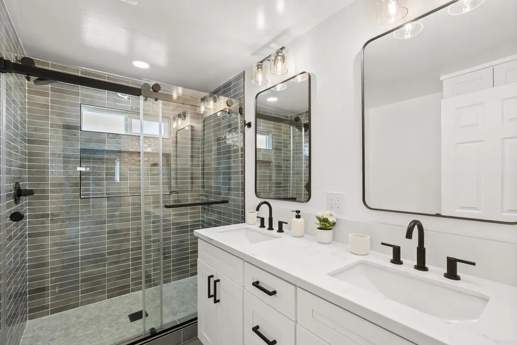 https://cdn.realtyfeed.com/cdn/127/306669777/4b7f17e1134a511b9d4c9ccd45810dc8.webp