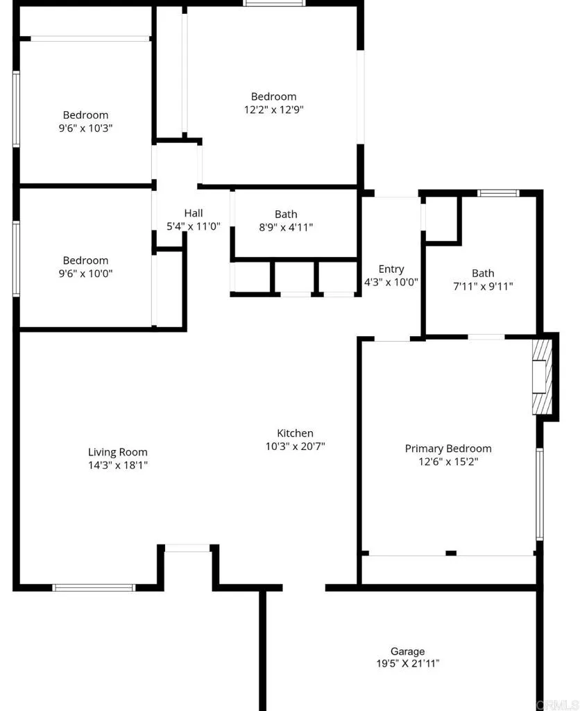 https://cdn.realtyfeed.com/cdn/127/306669777/521dbaa2b1cf6275d70f3ee185c5f890.webp