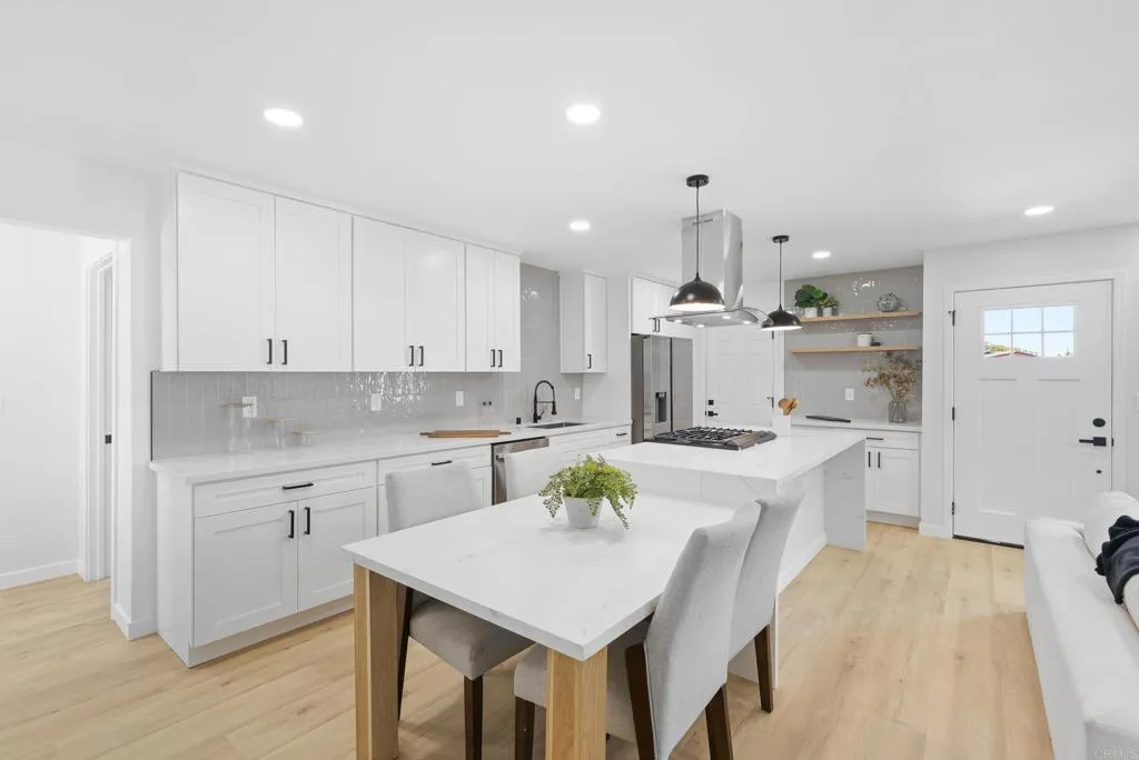 https://cdn.realtyfeed.com/cdn/127/306669777/69fa078b53ac6c25a72e5bab32266b64.webp