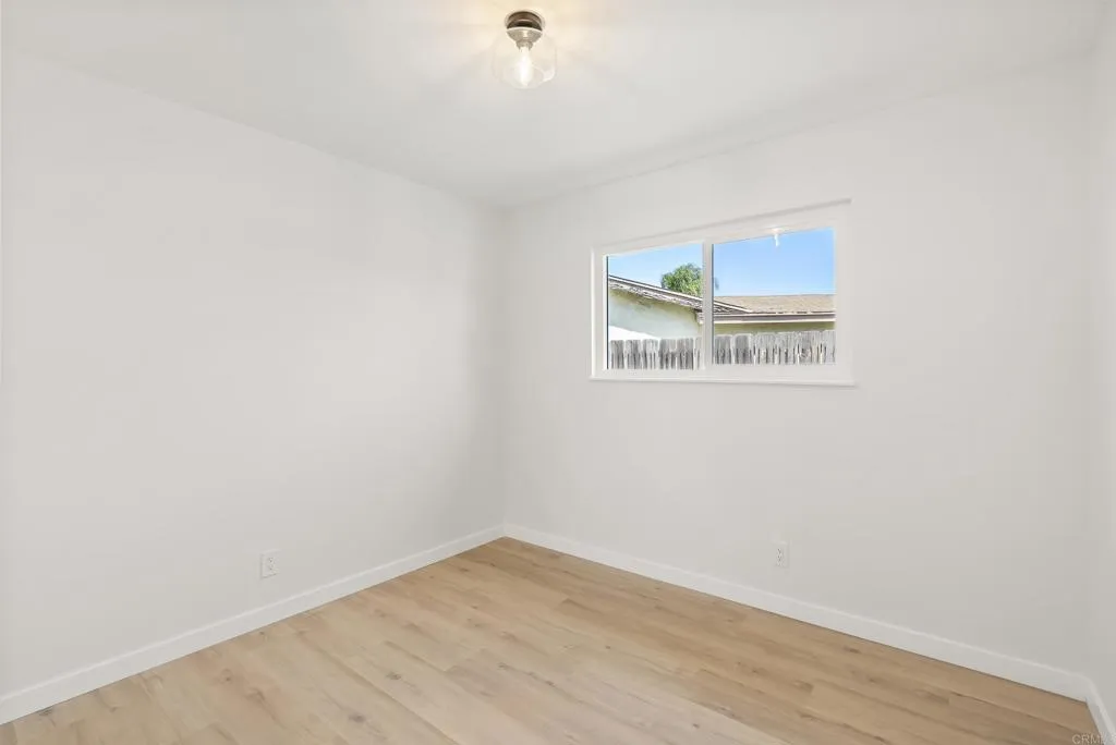 https://cdn.realtyfeed.com/cdn/127/306669777/78fd51da3d648bf90775c5b7864a9f4f.webp