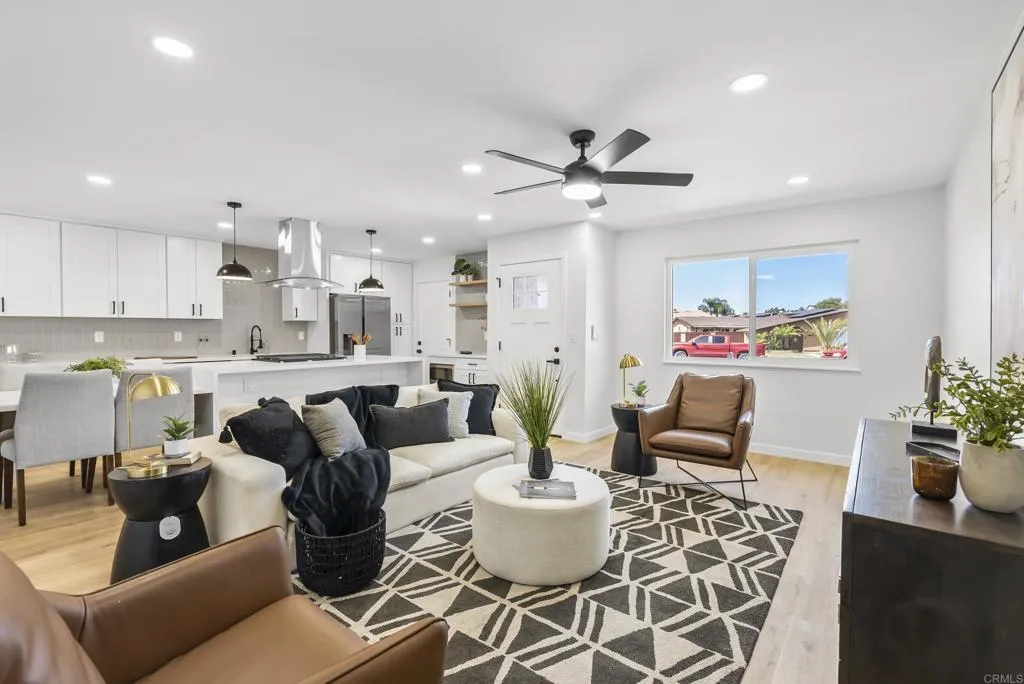 https://cdn.realtyfeed.com/cdn/127/306669777/7b583c4a9e474f928b6ed822eed7f2d0.webp