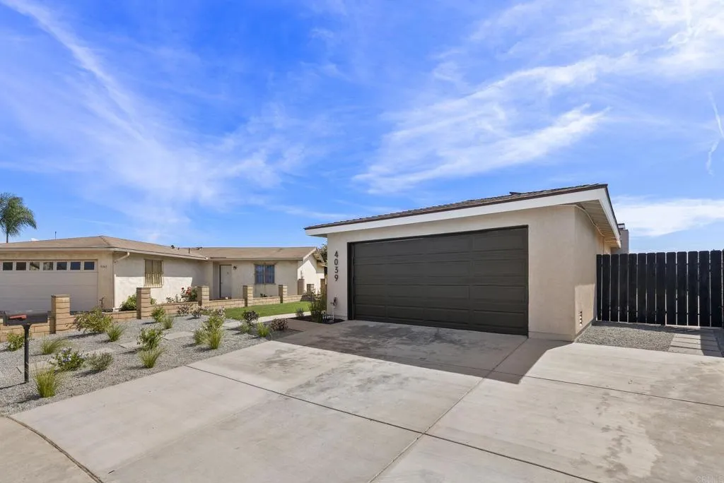 https://cdn.realtyfeed.com/cdn/127/306669777/8752ef38895a63f1ac737b7c50ab0979.webp