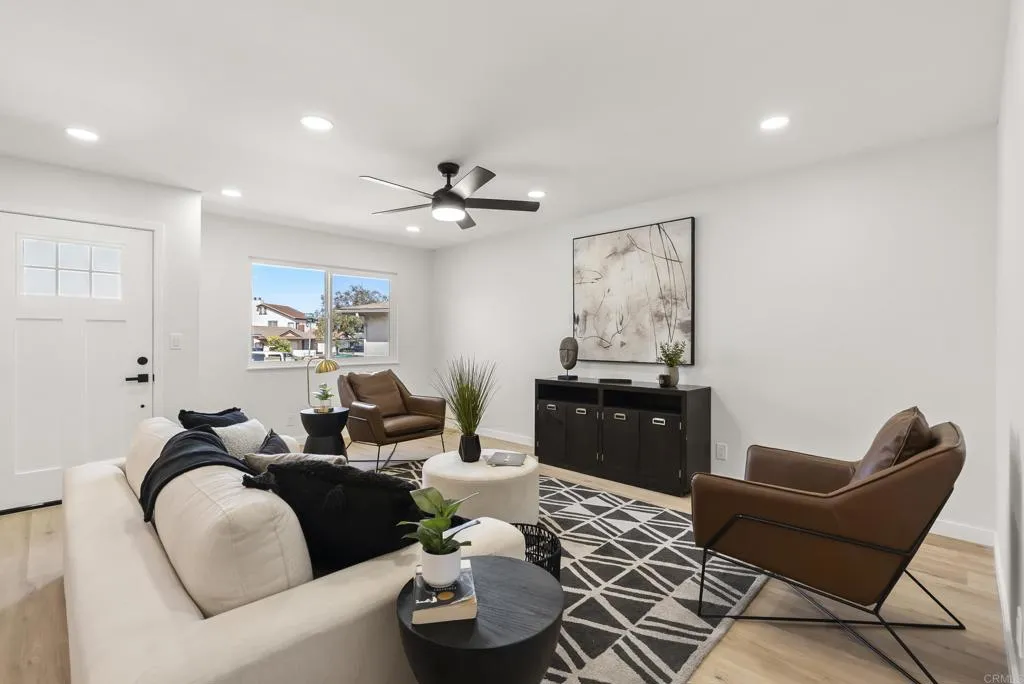 https://cdn.realtyfeed.com/cdn/127/306669777/abd3a620d534391e99c1dfe2954d956d.webp