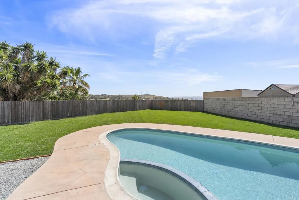 https://cdn.realtyfeed.com/cdn/127/306669777/ac1b0671be99092f5aad399e08256242.webp