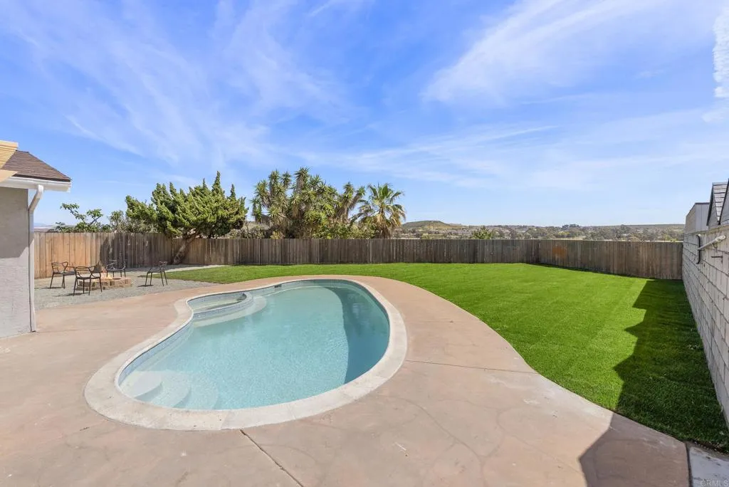https://cdn.realtyfeed.com/cdn/127/306669777/b8cc0988b1fbad3f1f89bb59b2f57a17.webp