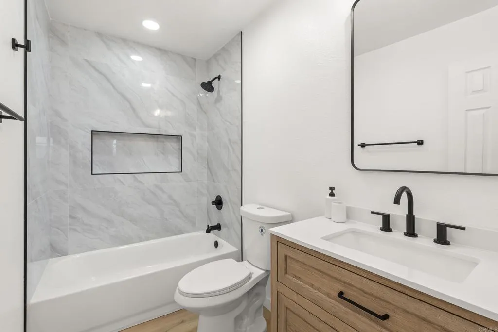 https://cdn.realtyfeed.com/cdn/127/306669777/d195d4f64f82b0ad052fe4380ca10653.webp