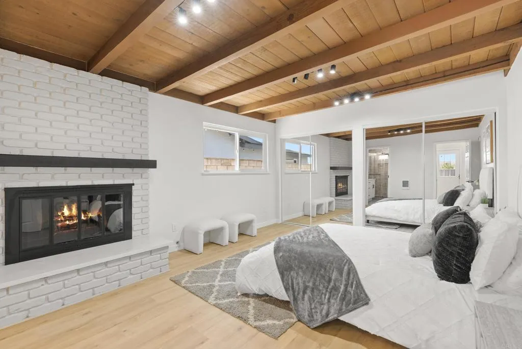 https://cdn.realtyfeed.com/cdn/127/306669777/f14306b97637fe10986ee6ef30da9243.webp