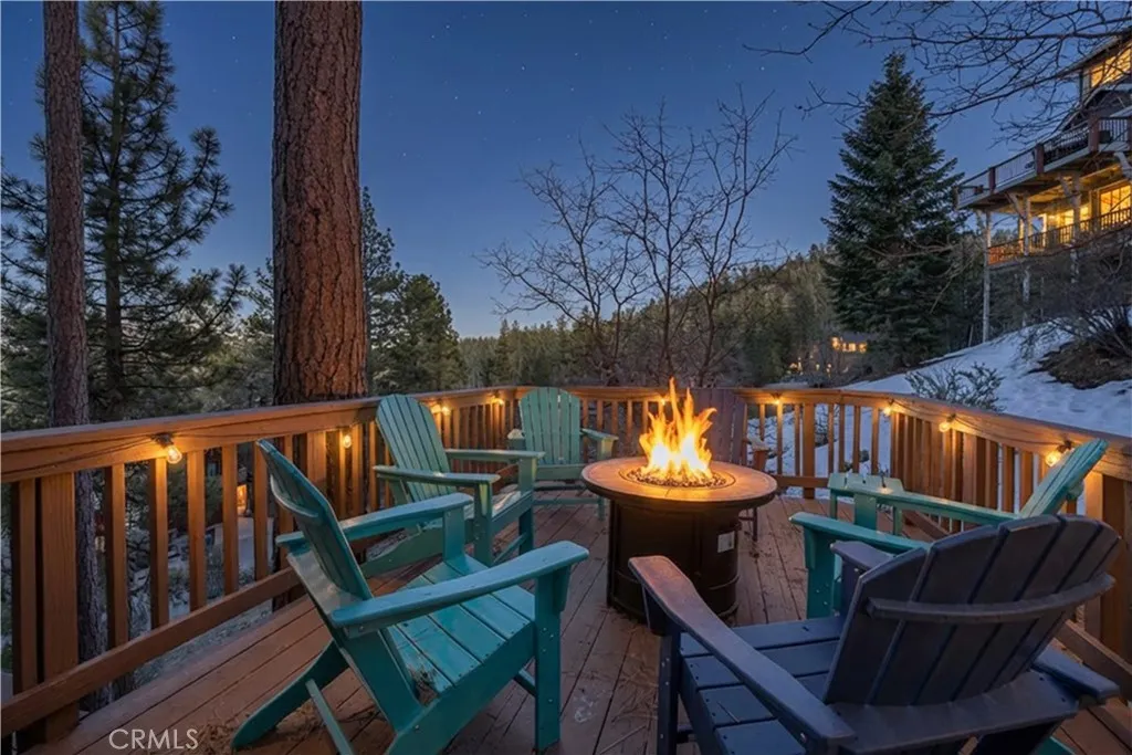 852 Cameron, Big Bear Lake, CA 92315 - Photo 3 of 35, Big Bear Lake, CA