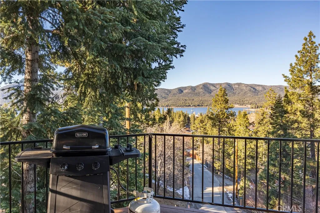 852 Cameron, Big Bear Lake, CA 92315 - Photo 4 of 35, Big Bear Lake, CA