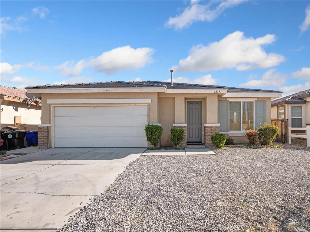 Victorville, CA 92392