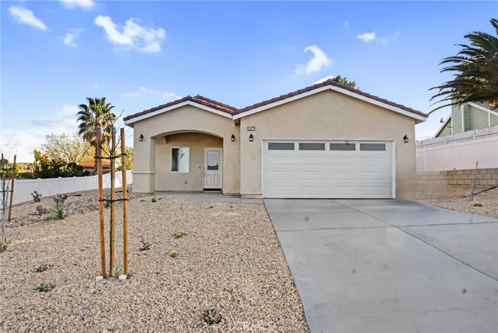 Victorville, CA 92394
