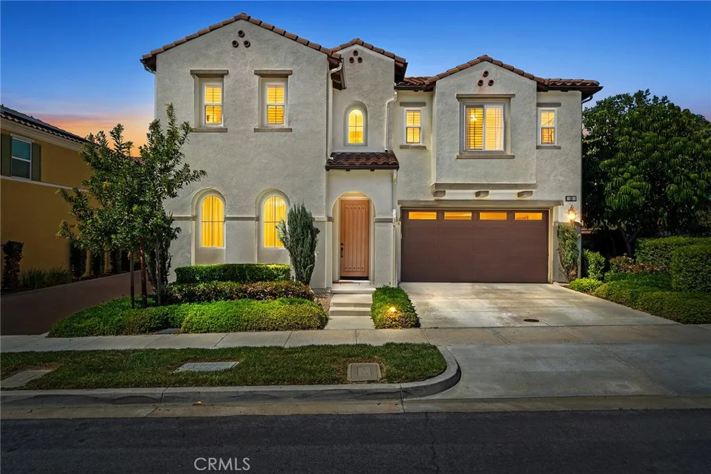 Lake Forest, CA 92630