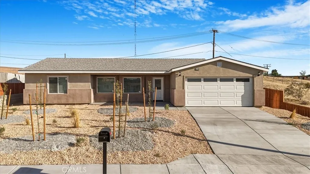 Victorville, CA 92394
