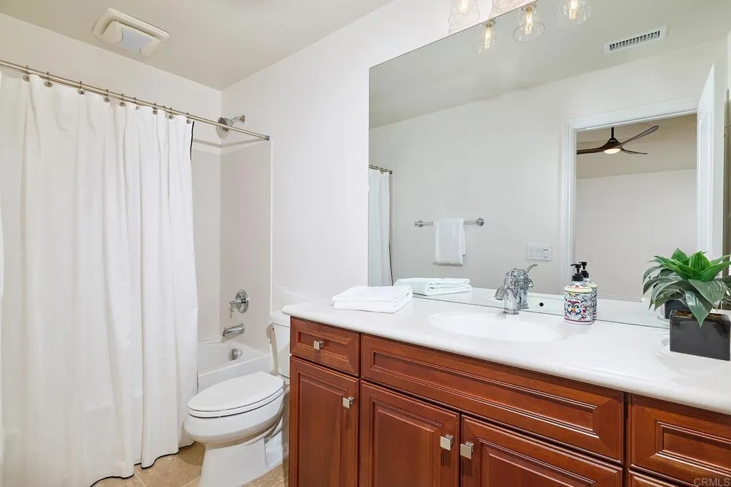 https://cdn.realtyfeed.com/cdn/127/306669800/0c63975c4f28510da99da6ae0c9941bc.webp