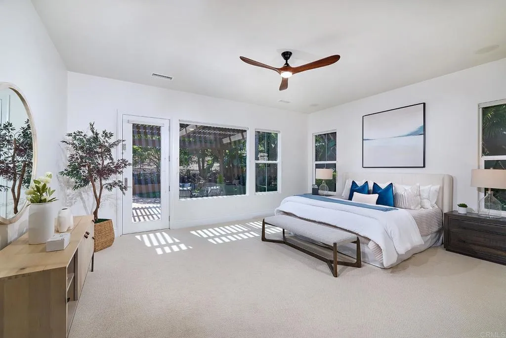 https://cdn.realtyfeed.com/cdn/127/306669800/3d27320676a2cfc3f62c8198d6acd1ee.webp